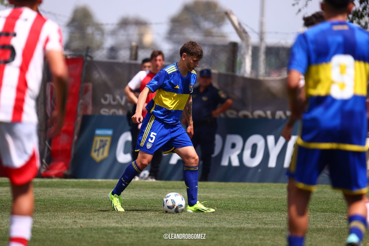 💙💛💙