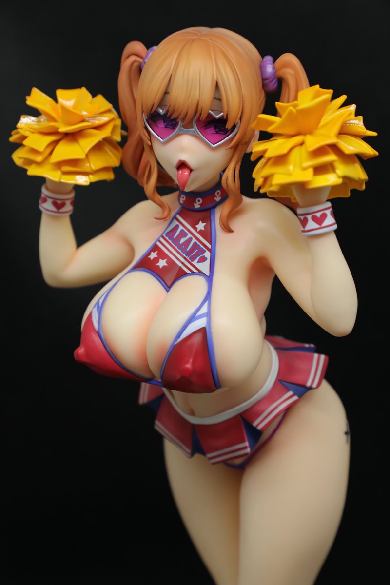 おはよーございます
今週も頑張ろー