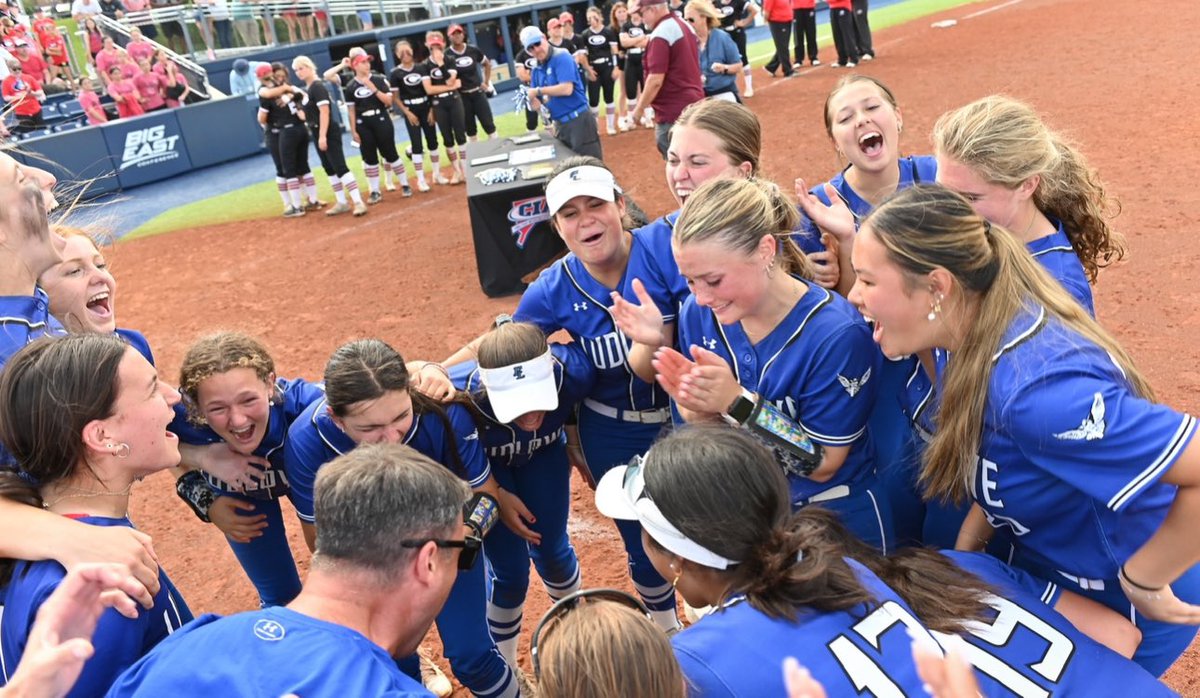 Happy National Coaches Day to the real ones out there!