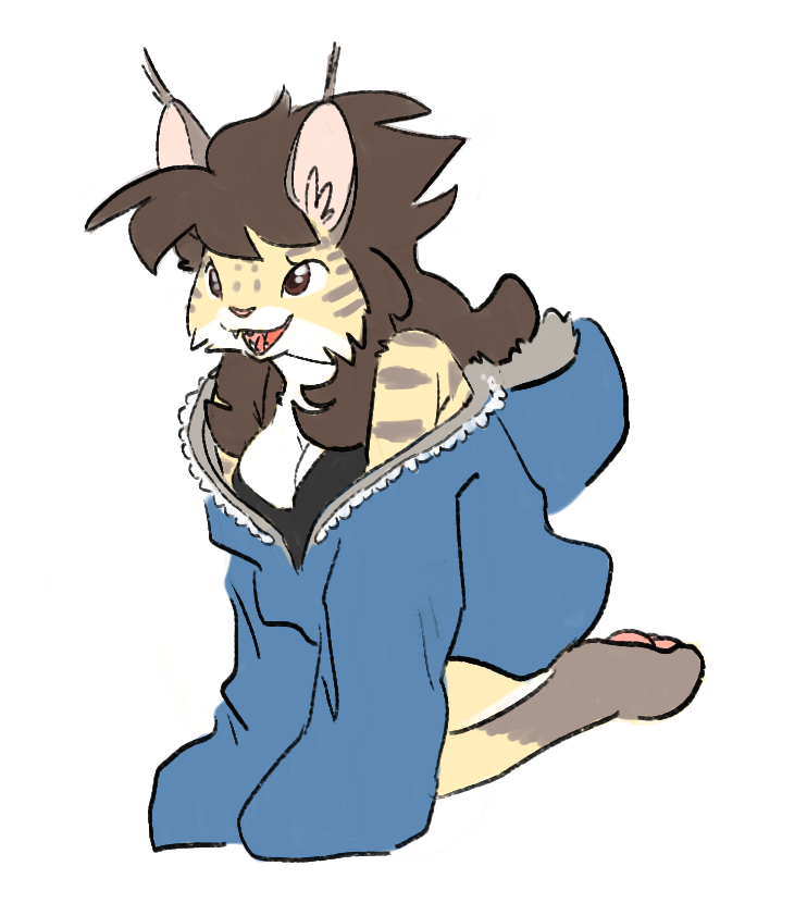 normaldefault's tweet photo. taiga burrowsposting https://t.co/YR2HvW7dvj