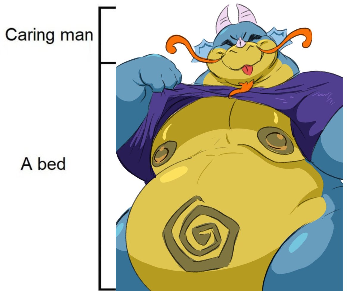 we agree with the message?