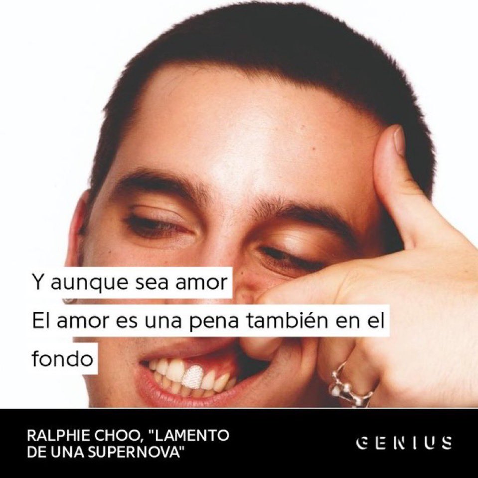 lau (@lquuraa) on Twitter photo 
