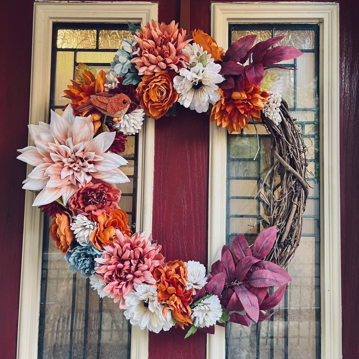 anxiety at law ❤️‍🔥 tweet media