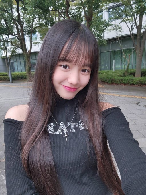 Twitterのコスプレ画像33