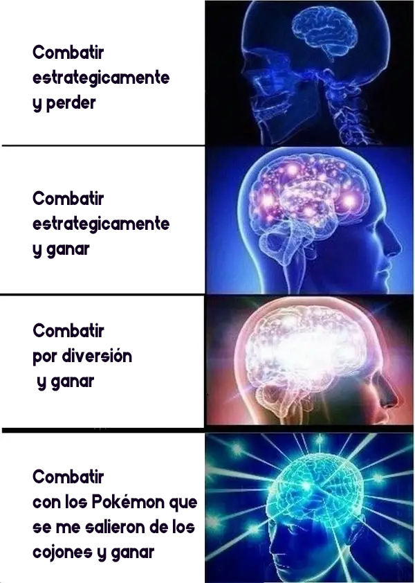 Cobblemon tweet media