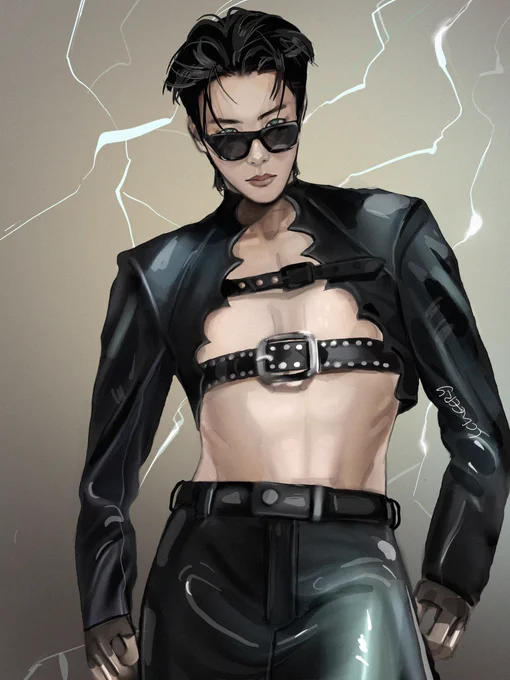 J-HOPE IS COMING 
