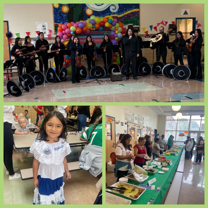 Post Road School tweet media