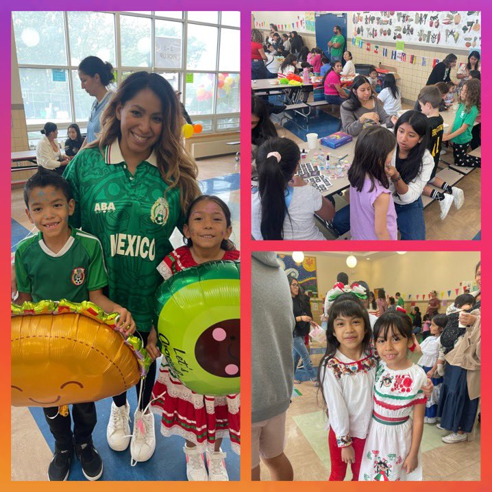 Post Road School tweet media