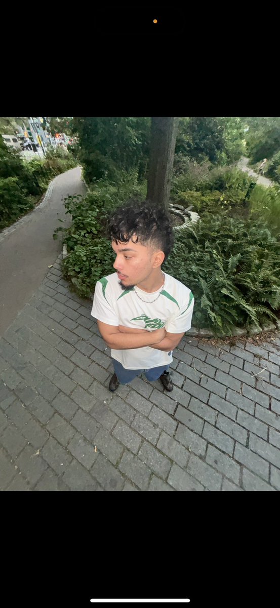 JXNE tweet media