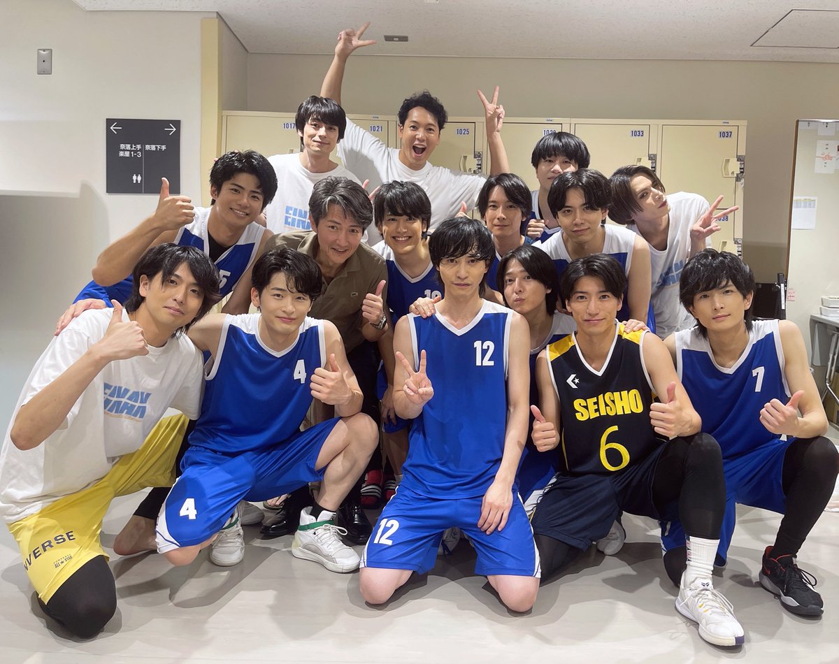 山本琉輝 トレカ りゅきイベ 2025年最新】山本琉輝の人気アイテム - メルカリ