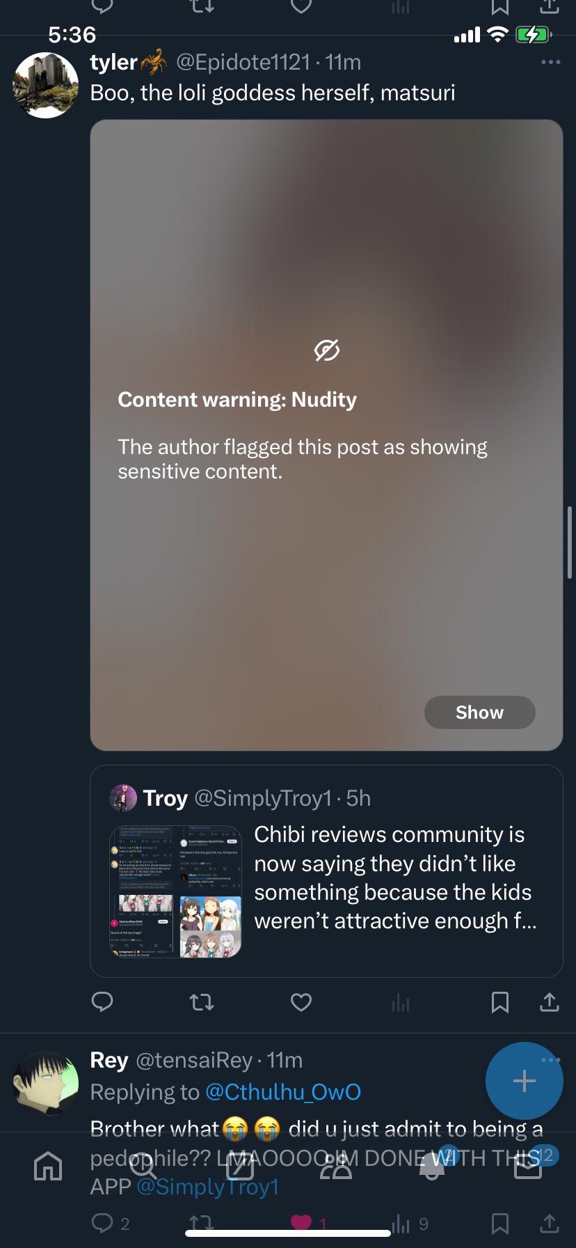 Porn Picture