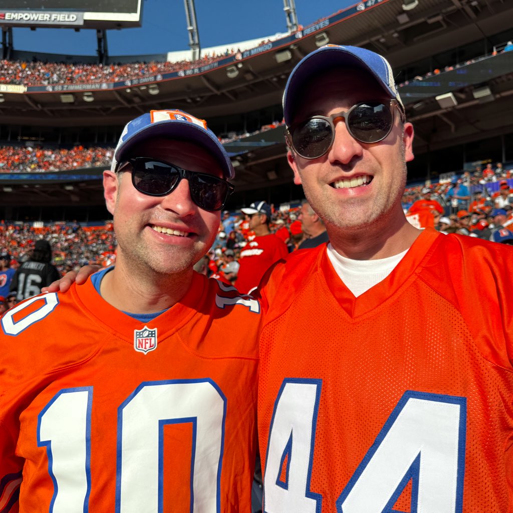 Kyle Clark tweet media