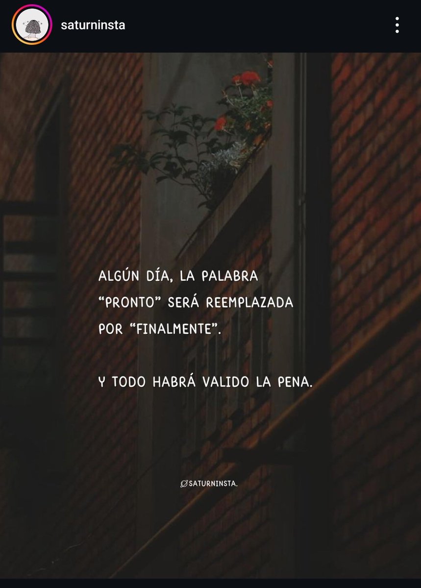 N_DINA9's tweet photo. Pronto. 🙏🏼 https://t.co/tdGScGQ0Qy
