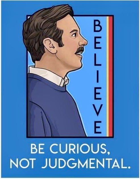 Jeff Hyde tweet media