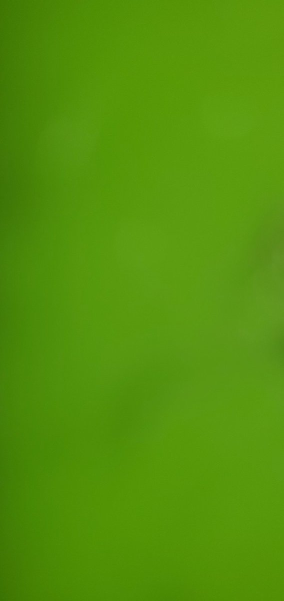 As The Raven Dreams🌕✨ tweet media