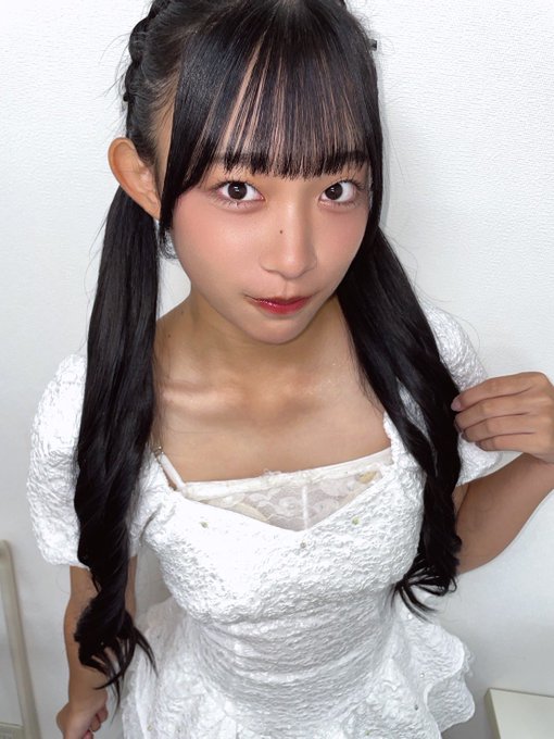 香穂のTwitter画像41