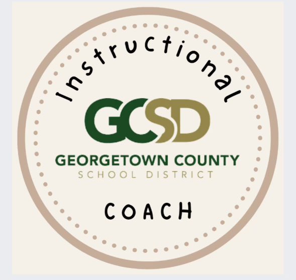 MISTER_B_Cohens's tweet photo. Shout out to all of the amazing Instructional Coaches out there! It is indeed an honor to learn, grow, and serve my community! #nationalinstructionalcoachesday #loveSCschools #TeamGCSD https://t.co/TsBGHXwRWs