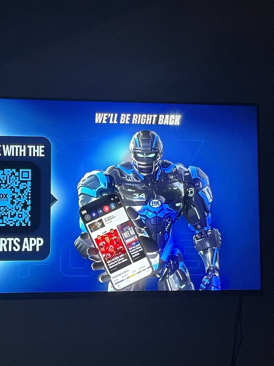pro gamer (for real) tweet media