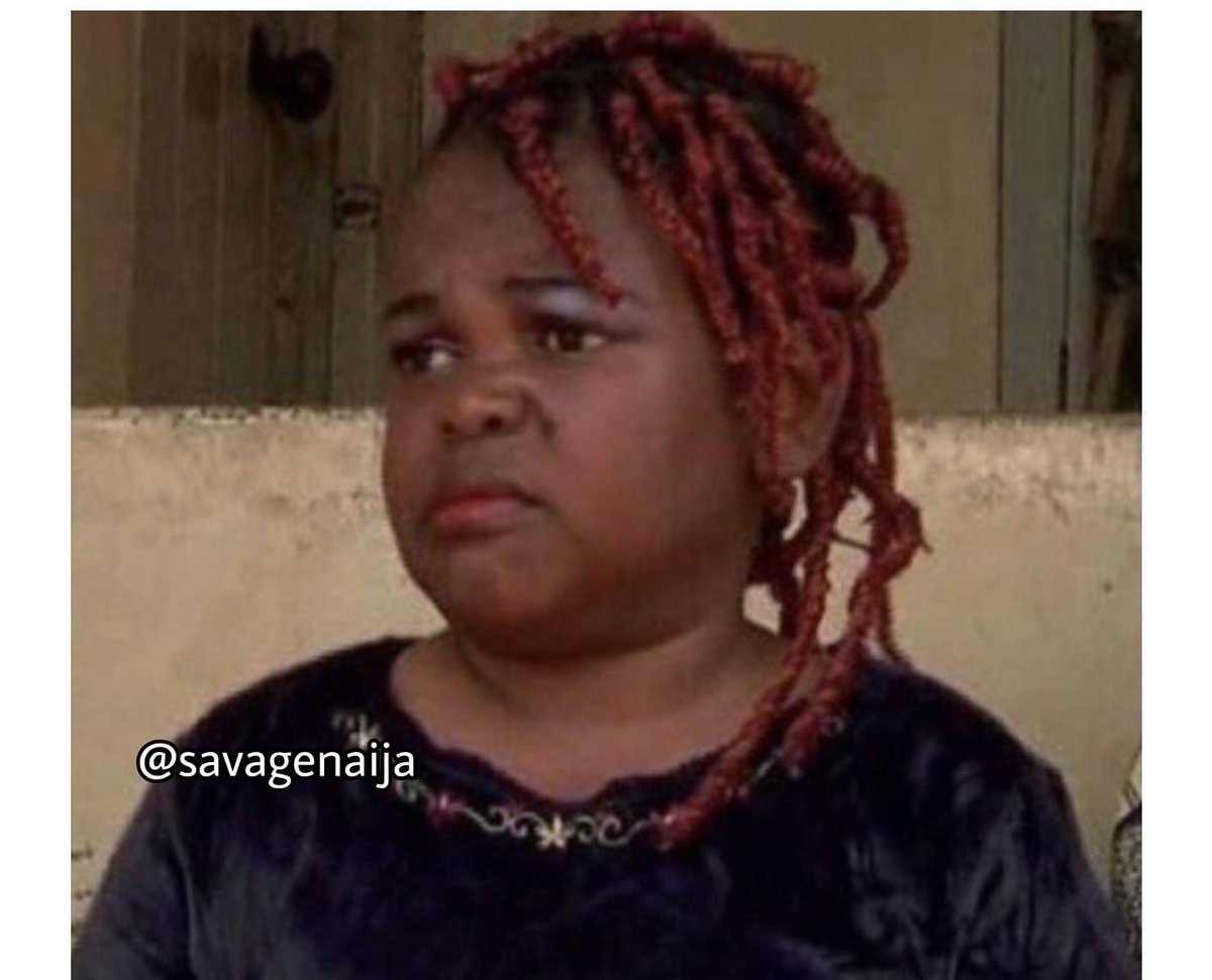ENIOLA663's tweet photo. @Oladele_Jn @AramideOyekunle https://t.co/YuhtYZ4whz