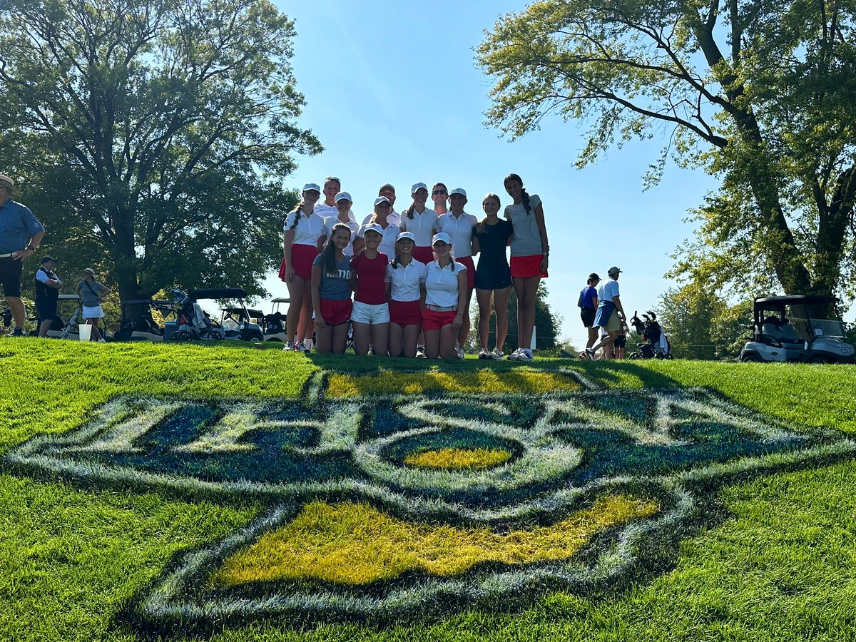 CG Sports Network tweet media