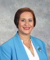 Meadow Woods ES OCPS tweet media