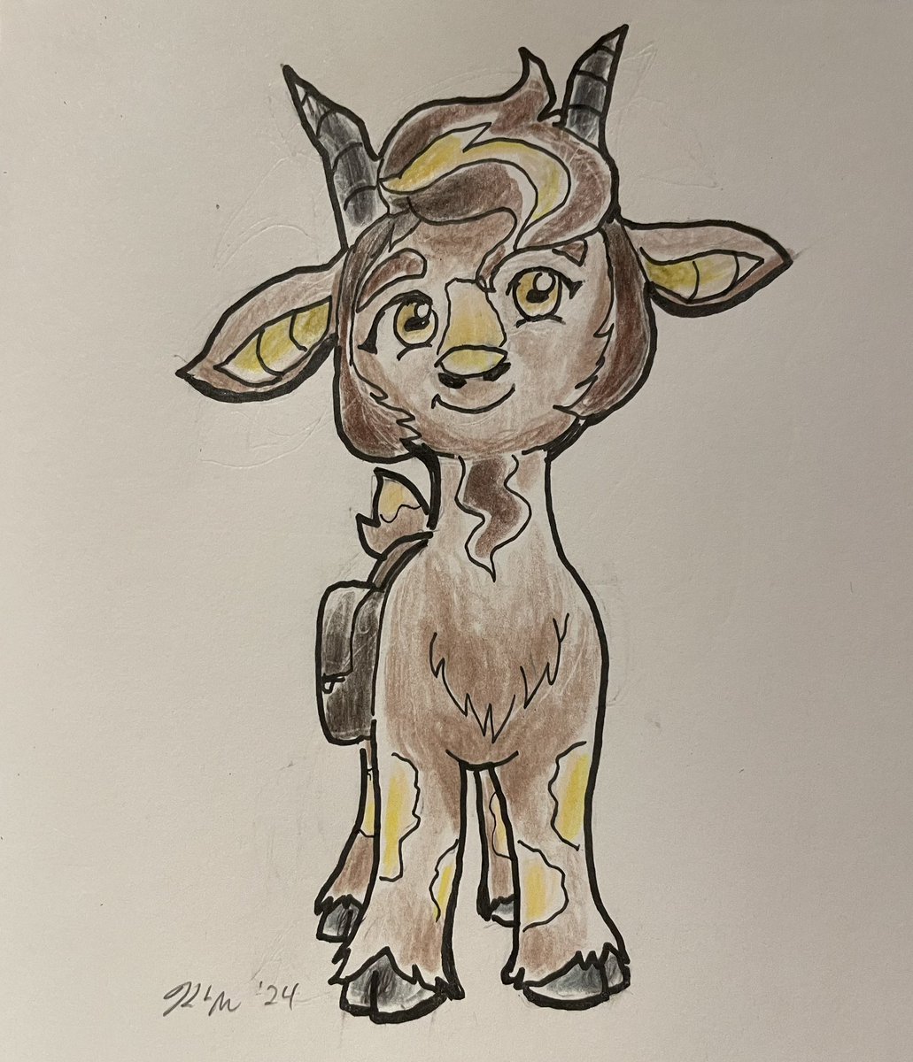 ScratchPaper tweet media