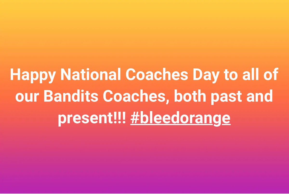 Arkansas Bandits 🏴‍☠️ (@neabandits) on Twitter photo 