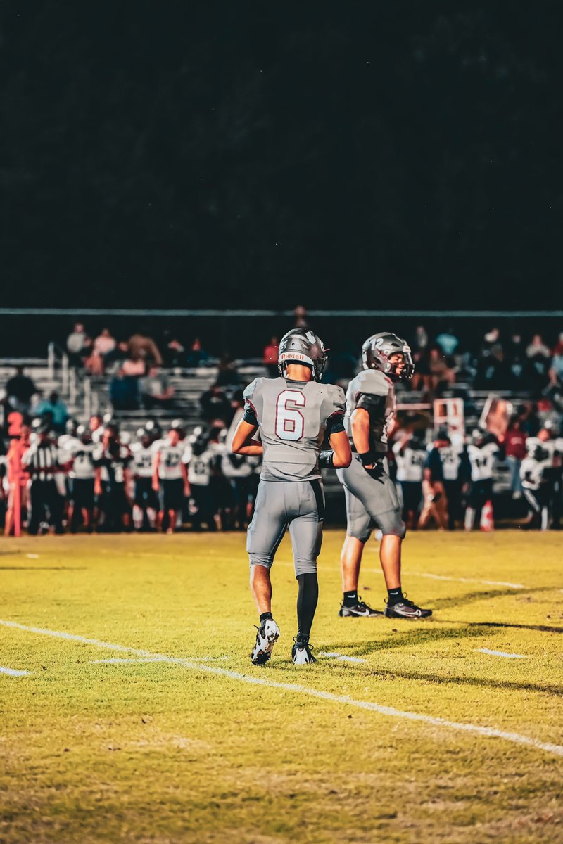 Mid-Season Highlights CHECK ME OUT!!!

hudl.com/video/3/177701…