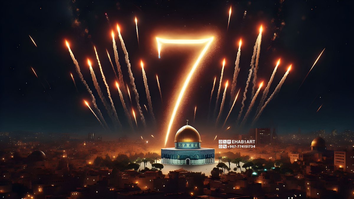 alzym97's tweet photo. حتى لو نسي العالم كله غزة، كن أنت أخاها الذي لا ينسها، وابنها البار بها
#طوفان_نحو_التحرير 
#طوفان_الأحرار 
#طوفات_الاقصى 
#غزة_تُباد 
#لن_نترك_لبنان_وفلسطين 
#حيـفآ #الضاحية_الجنوبية https://t.co/uATSHB3URs