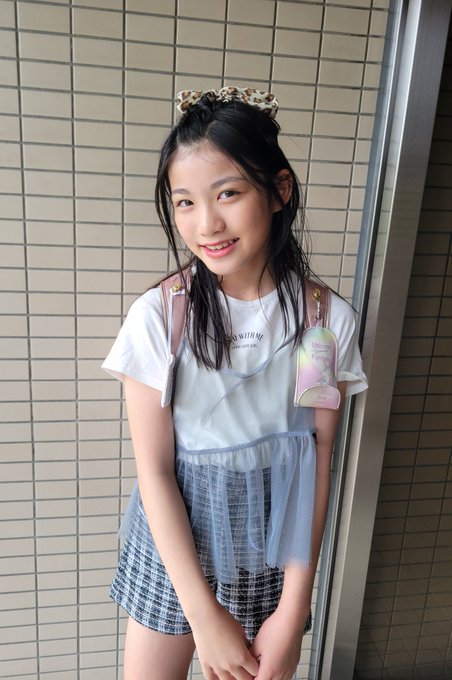 二井内玲海のTwitter画像18