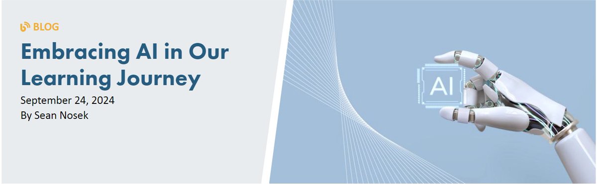 MindShare Learning Media Canada》K20News》 Summits tweet media