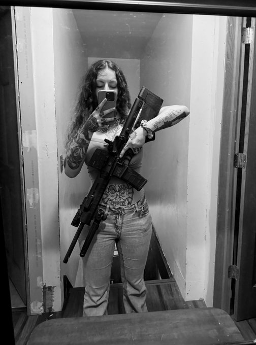 https://t.co/9aMGGfMUg8<a href="/tag/newprofilepic"class="tags"><span>#newprofilepic</span></a>