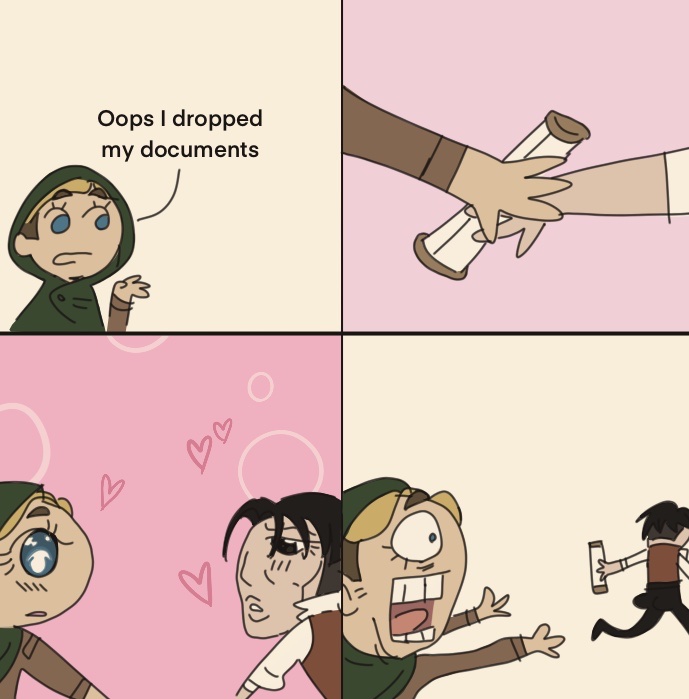 ilovedragons03's tweet photo. ive watched no regrets two times ever #eruri https://t.co/tBRaGDVMvy