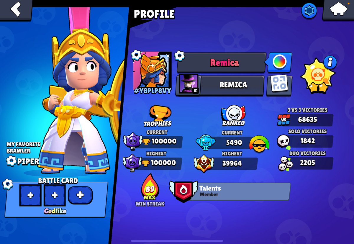 MZP Remica tweet media