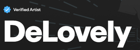 Come find me on #spotify 
If I'm not on your #SpotifyPlaylist I should be 
#electropop #metal #sultry #femalevocalist #FemaleProducer #Producer #DELOVELY