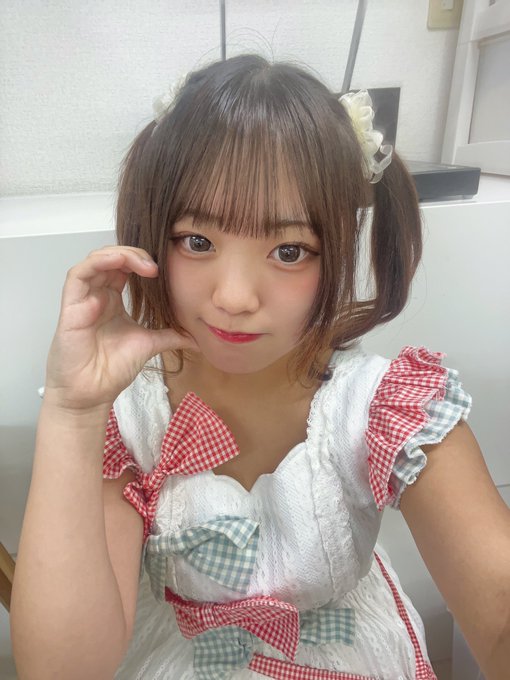 Twitterのコスプレ画像22