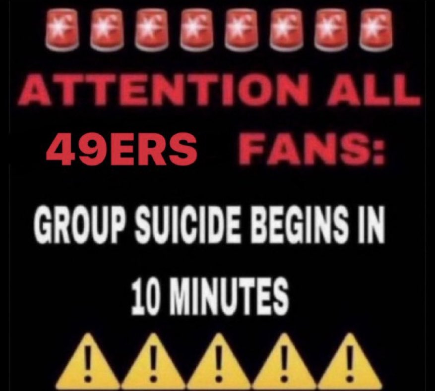 Gerald 🦇 (@geraldknowsball) on Twitter photo 