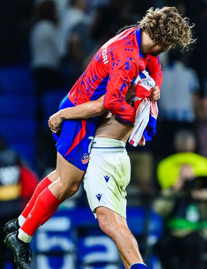 Luis Omar Torrealba tweet media