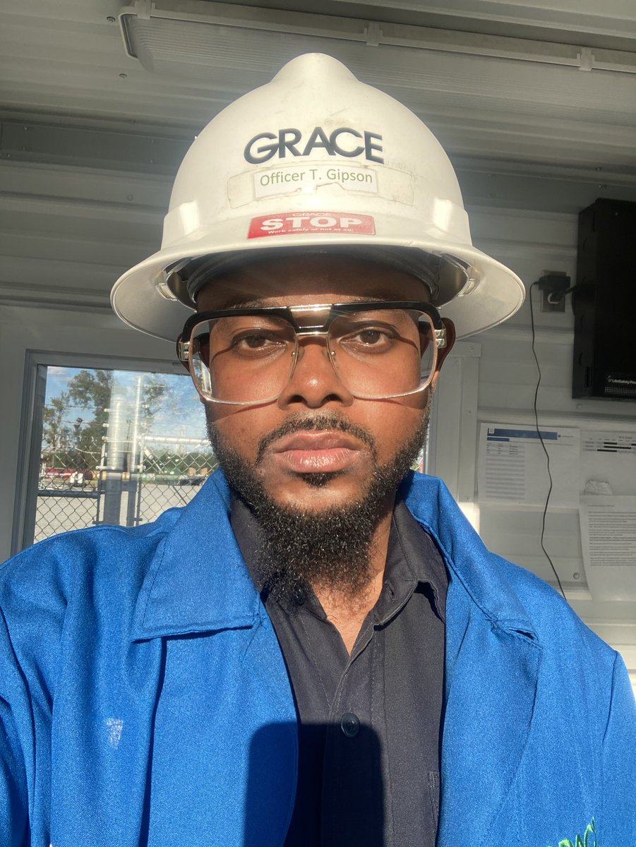 TreGBeatz's tweet photo. Overtime been calling, so I been answering. Thank God 🙏🏾🙌🏾💪🏾🧀🏭🌎🫡🤞🏾

#ThankGod #blessed #overtime #fypシ #fyp #explorepage #macn🧀talk #beardgang https://t.co/gbj35tR6D9