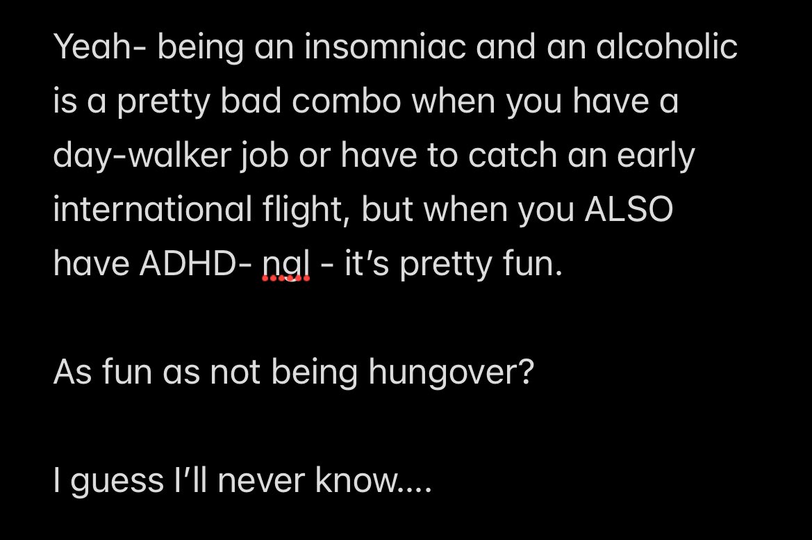 kaitybgood's tweet photo. Do too many people actually know me on twitter for me to post this? https://t.co/Sw10xRbWk4