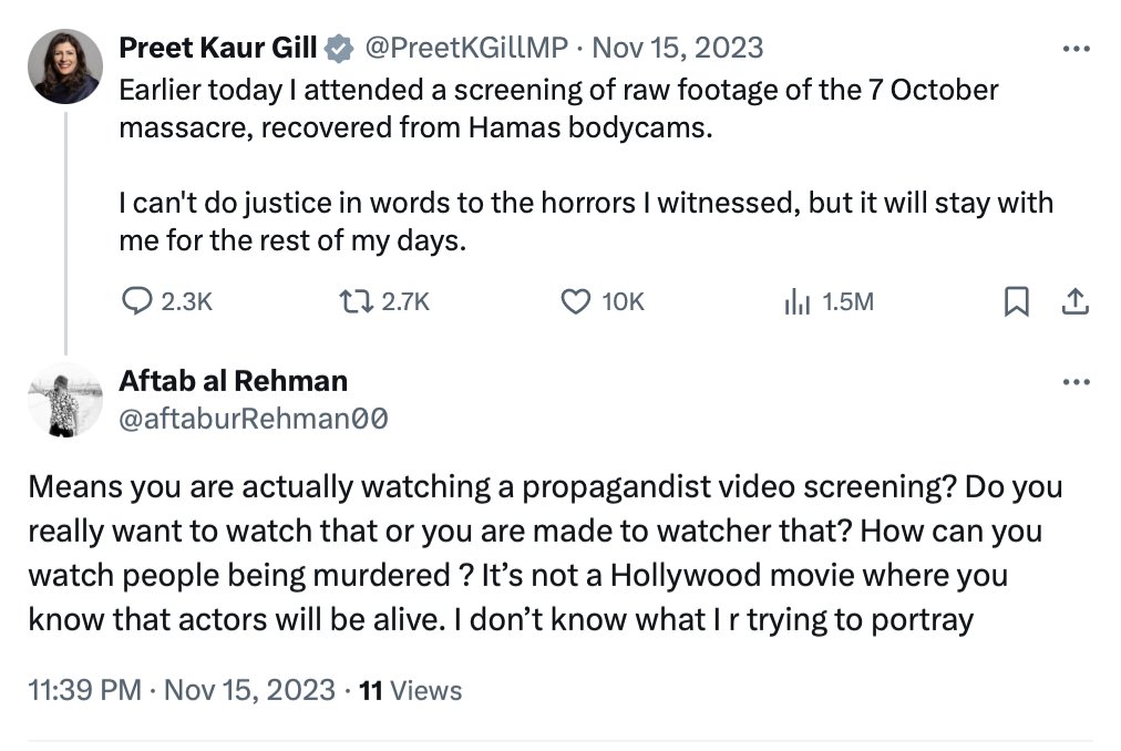 StopAntisemitism tweet media