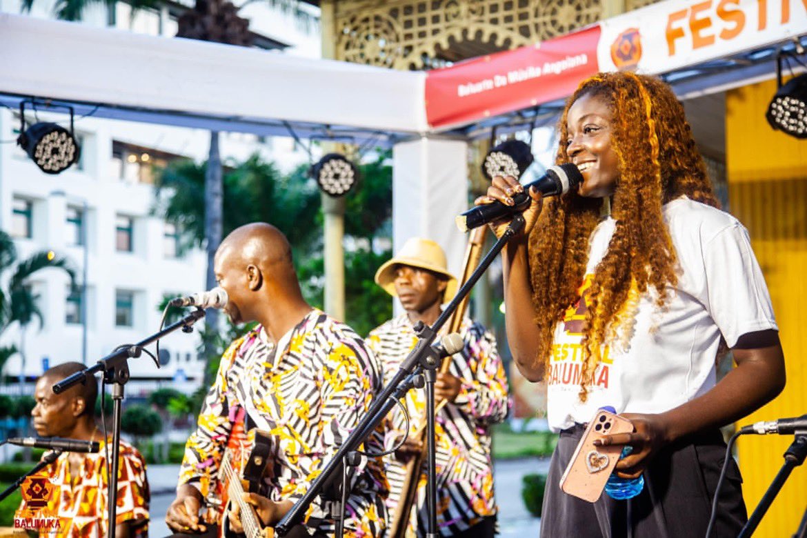 CASSILVA__'s tweet image. 2 ANOS DE ÁRDUO APRENDIZADO 

Dois anos de muita dedicação, aperfeiçoamento e aprendizado em produção de eventos!

#ProduçãoDeEventos #EventosComPropósito #apaixonadapeloquefaço