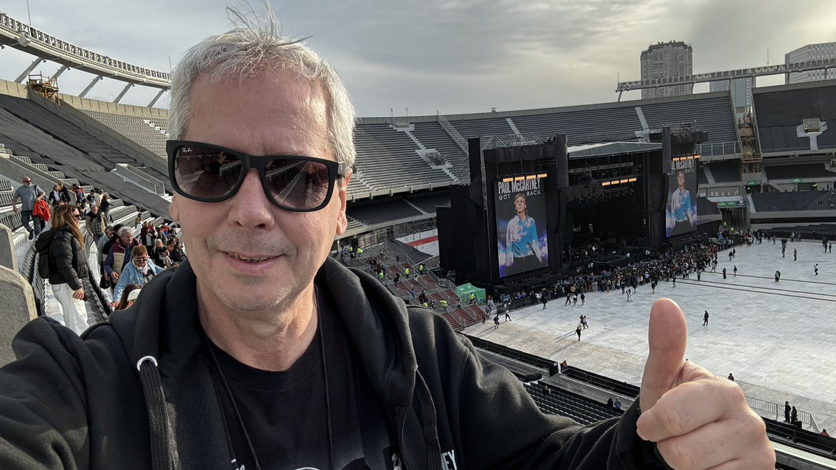 Segunda fecha en River !!! Asistencia perfecta!!!!