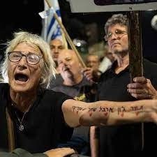 Stevie H tweet media