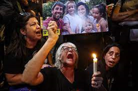 Stevie H tweet media