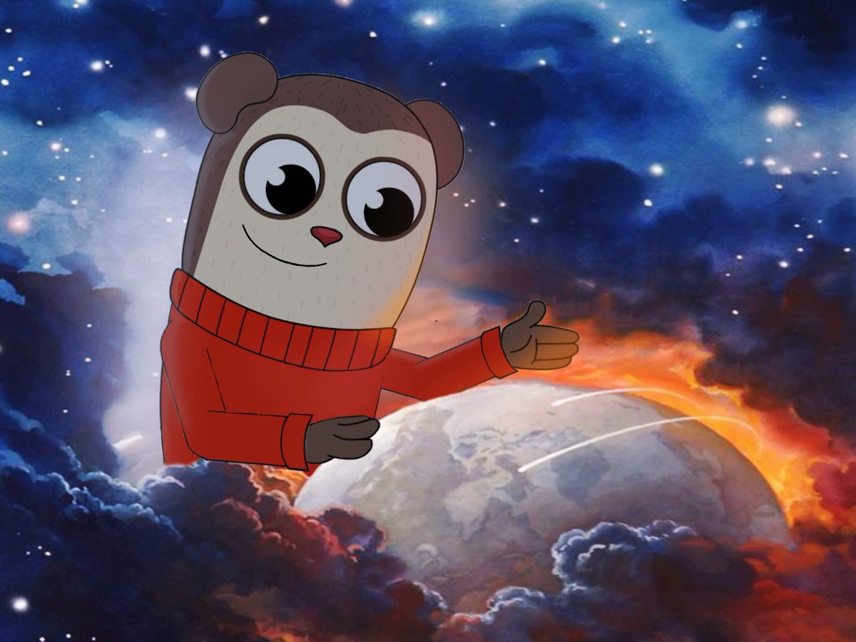 Ananaspsina's tweet image. What's name of this religion?
#mdptwt #maxdesingpro #maxdesginprotwt