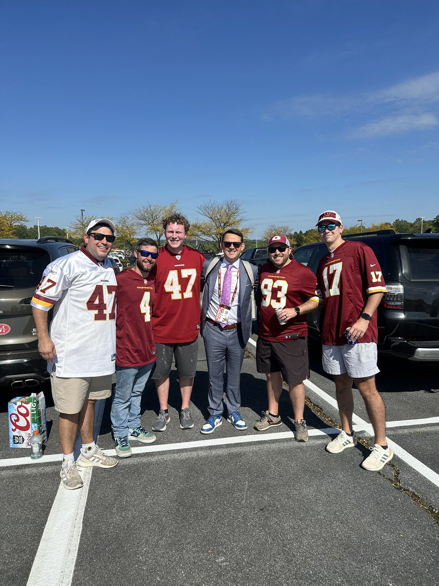 Jayden ATTD didn’t hit but who cares