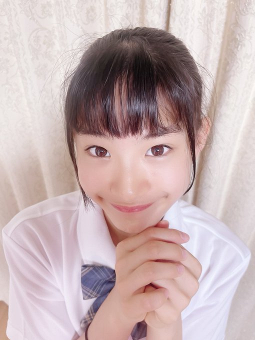 Twitterのコスプレ画像37