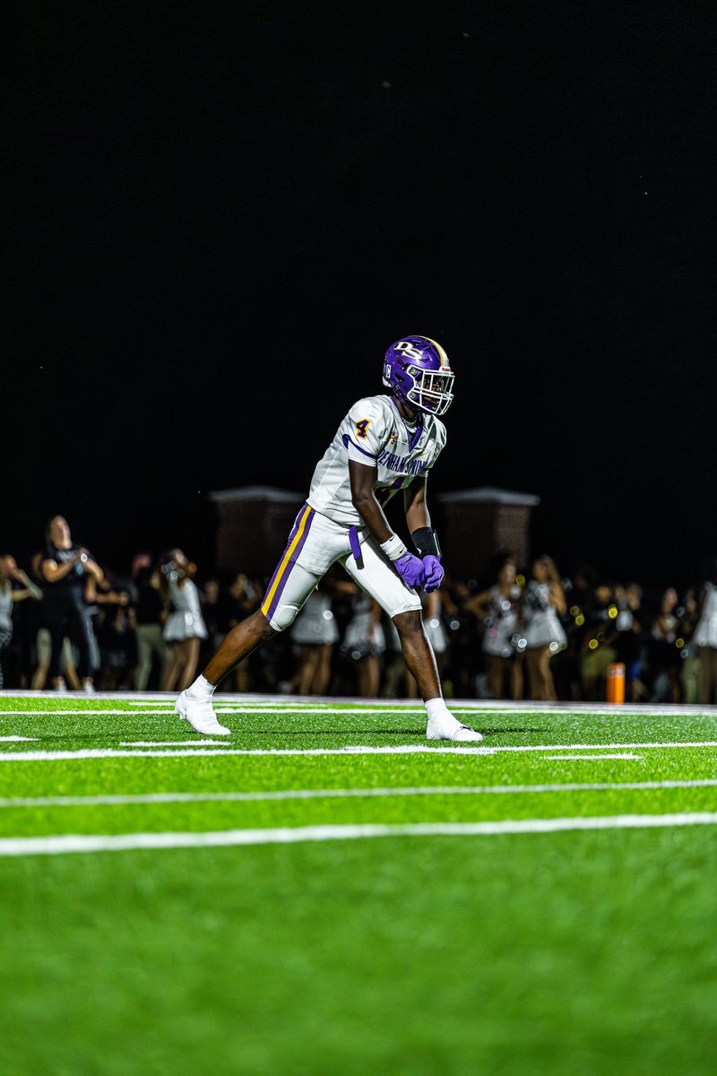 Tylan Haynes tweet media