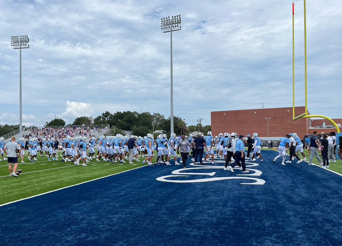 ⭐️Kade Maxey⭐️ (@kademaxey25) on Twitter photo I had a great time yesterday at The Citadel
and loved every second of the hard fought game during my visit. Thank you <a href="/CitadelFootball/">The Citadel Football</a> <a href="/TheCitadelFB/">The Citadel Football Recruiting</a> <a href="/CoachRAPinilla/">TweetMasterP</a> <a href="/BlazeBarista/">Coach Blaze Barista</a> for the amazing experience
<a href="/train0187/">TRAINBUILT PERFORMANCE</a> <a href="/HighSchoolBlitz/">High School Blitz</a> <a href="/CoachJReynolds/">James Reynolds</a> <a href="/BlueFlameFB/">Pickens Football</a> I had a great time yesterday at The Citadel
and loved every second of the hard fought game during my visit. Thank you <a href="/CitadelFootball/">The Citadel Football</a> <a href="/TheCitadelFB/">The Citadel Football Recruiting</a> <a href="/CoachRAPinilla/">TweetMasterP</a> <a href="/BlazeBarista/">Coach Blaze Barista</a> for the amazing experience
<a href="/train0187/">TRAINBUILT PERFORMANCE</a> <a href="/HighSchoolBlitz/">High School Blitz</a> <a href="/CoachJReynolds/">James Reynolds</a> <a href="/BlueFlameFB/">Pickens Football</a>